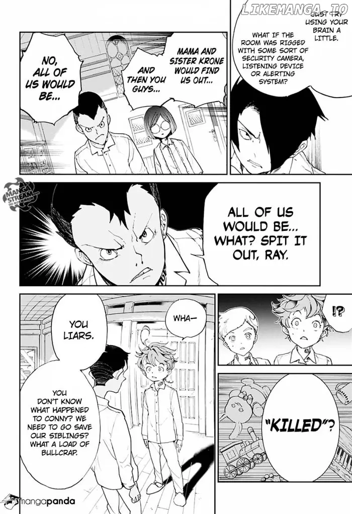 The Promised Neverland chapter 18 image 11_optimized